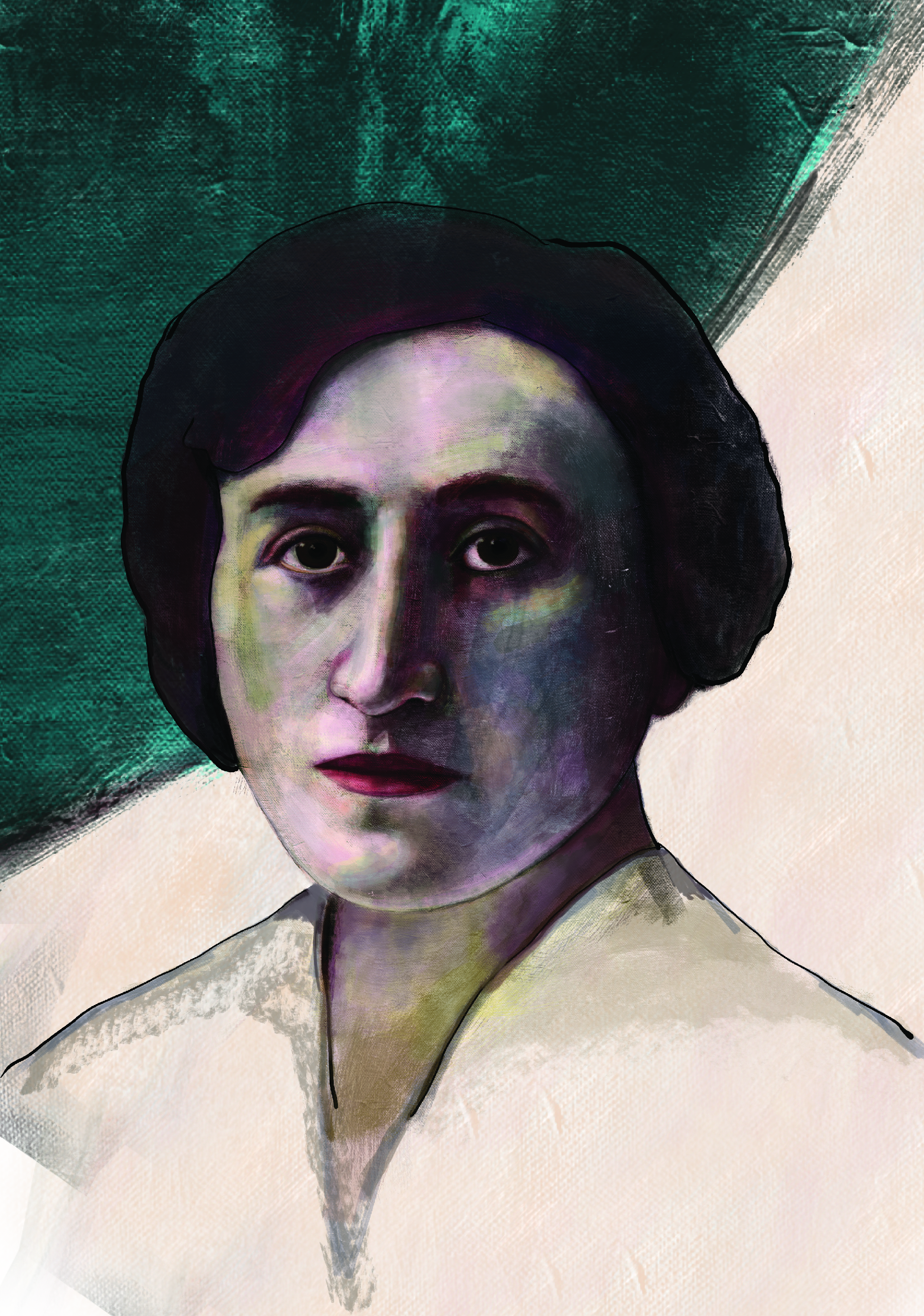 PORTRAIT copy44 3 01